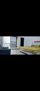 KD Palace Banquet Hall