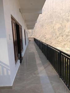 KD Palace Banquet Hall