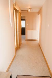 Lovely detached Bungalow