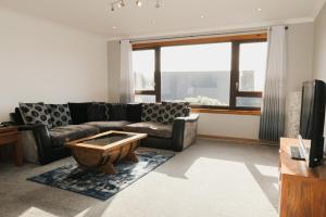 Lovely detached Bungalow