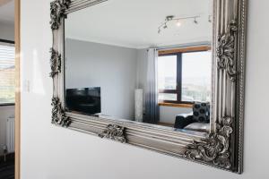 Lovely detached Bungalow