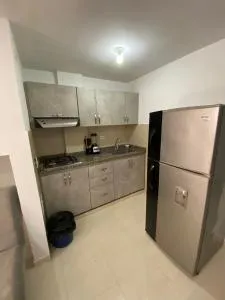 Space and cool weather - 彼德奎斯塔