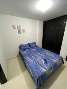 Space and cool weather