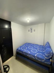 Space and cool weather