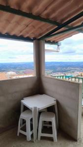 1nd1spon1vel no Momento