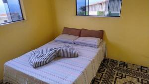 1nd1spon1vel no Momento