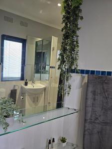 Fine Garden Suites