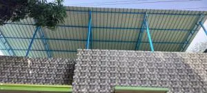 Saisri Luxury Home Stay - Tiruvidaimarudūr