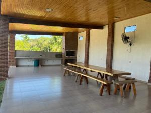 Quinta González Matiauda