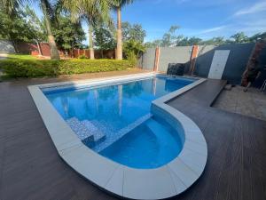 Quinta González Matiauda