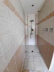 Villas Somptueuse villa avec piscine chauffee : photos des chambres