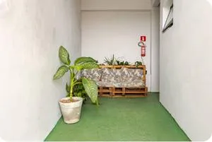 Pousada da Vila Araçariguama-SP - Araçariguama