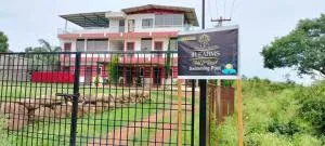 IR FARMS, Yelagiri - Krishnagiri