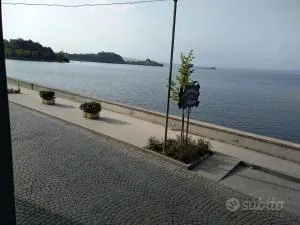 The Lake View - 卡波迪蒙泰