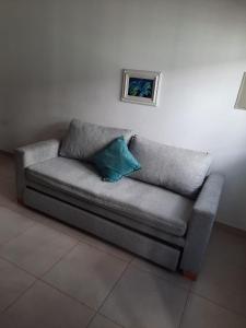 Complejo Virgen de Guadalupe