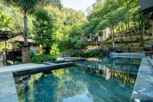 OE Resort - Lengging