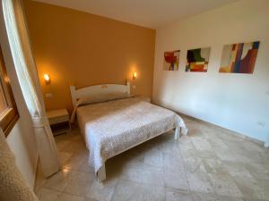 Seaview Apartment (N° 12) img9