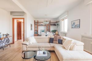 Appartamento tra Milano, Bergamo e Brescia