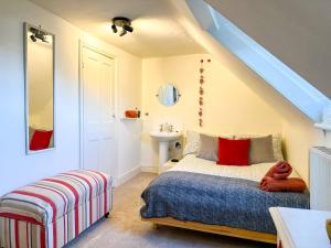 NEW Cossington House - City Centre 3 Bedroom Home - Sleeps 6