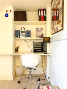 NEW Cossington House - City Centre 3 Bedroom Home - Sleeps 6