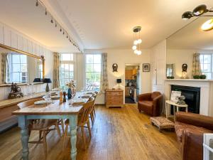 NEW Cossington House - City Centre 3 Bedroom Home - Sleeps 6