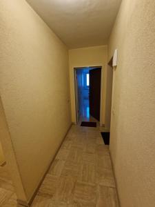 Core Luxembourg City Mirrorview-Parking and Breakfast