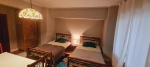 Michalowice Residence