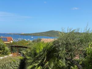 Seaview Apartment (N° 12) img17