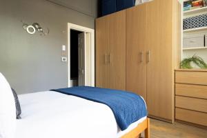 Chesham Views By The Butler Collection