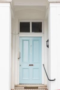 Chesham Views By The Butler Collection