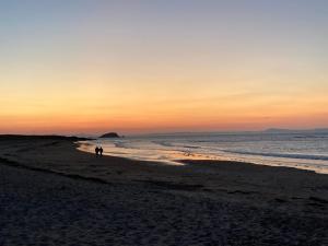 Owl Cottage - East Lothian Escapes