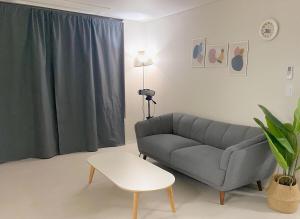 Petit Doudou Stylish accommodation with tranquility