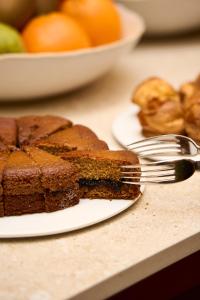 Hotels Hostellerie Du Chapeau Rouge : photos des chambres