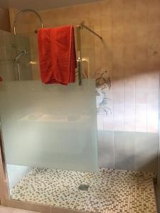 B&B / Chambres d'hotes Le Clos du Vivier : photos des chambres