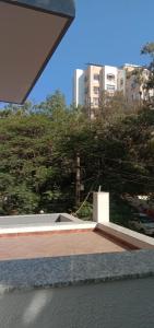 Gulmohar