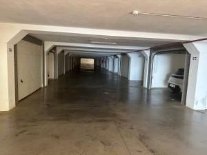 Balcon de Jandia Tipo B