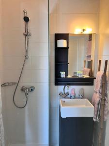 Hotels Hotel Eden - La Baigneuse : photos des chambres