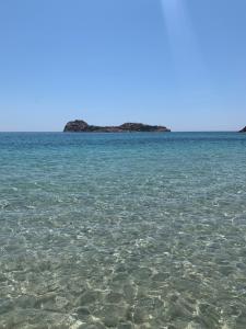 Villa Stella Marina img15