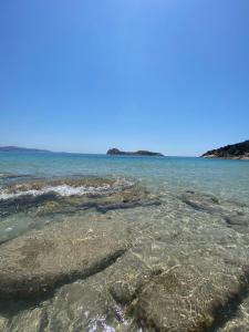 Villa Stella Marina img17