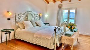 Villa Laitona