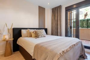 Casa Gabriel La Cala de Mijas