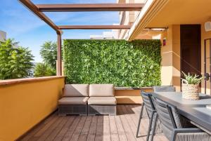 Casa Gabriel La Cala de Mijas