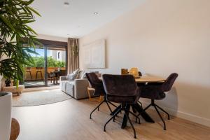 Casa Gabriel La Cala de Mijas