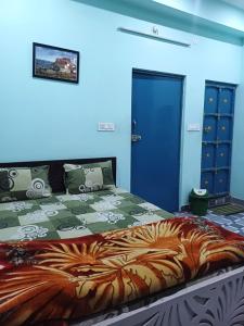 The Mehran way Homestay