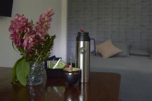 Monoambiente Eldorado 2