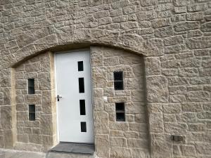 Villa La Mer new apartment 75 m2 very quiet