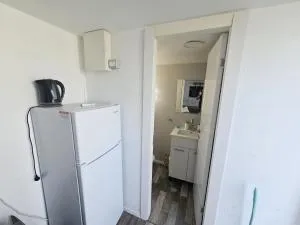 חוות יעקב - Neta‘im