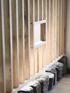 Aux Portes de Chapteuil