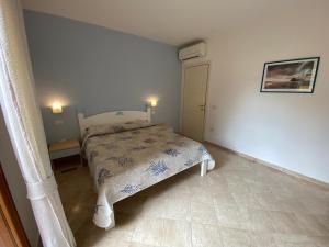 Seaview Apartment (N°23) img13