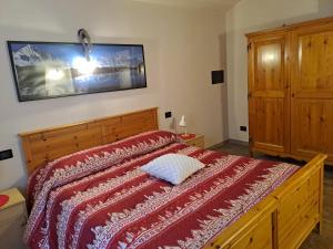 La Maison du Coeur - Magic Days